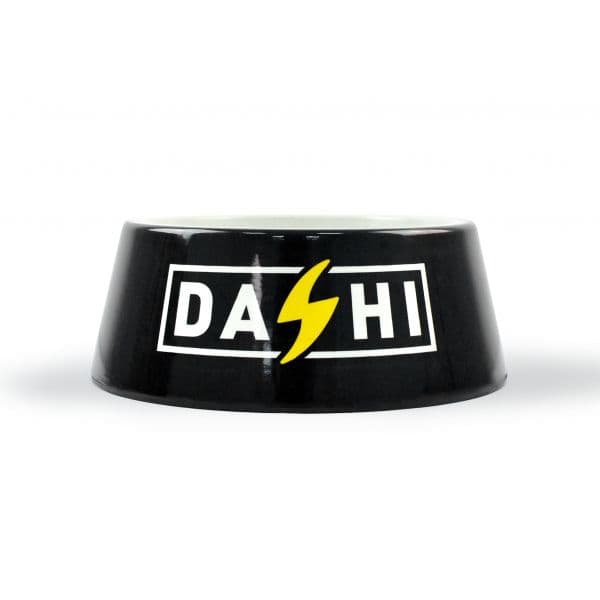 Dashi Comedouro Original 570ml