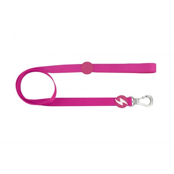 Dashi Trela Rosa M
