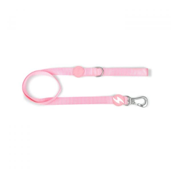 Dashi Trela Rosa Bebé M