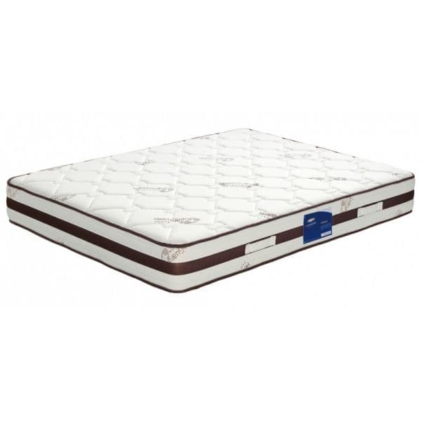 Colchão Lusocolchão Thermal 150x200