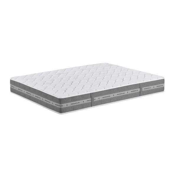 Colchão Lusocolchão de Molas Pocketflex 140x190