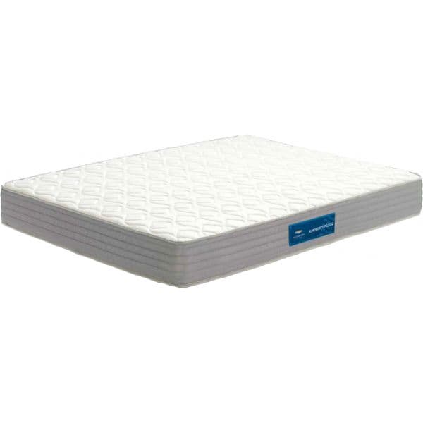 Colchão Lusocolchão Super Ortopédico 90x190