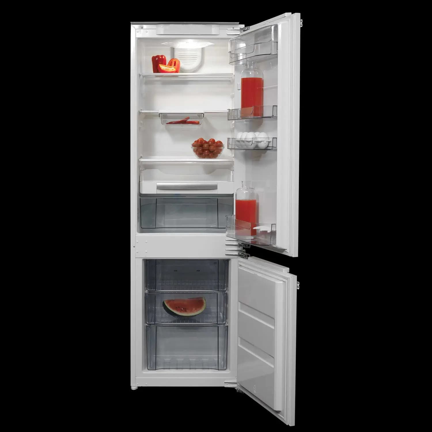 Combinado Frasa FFI 268600