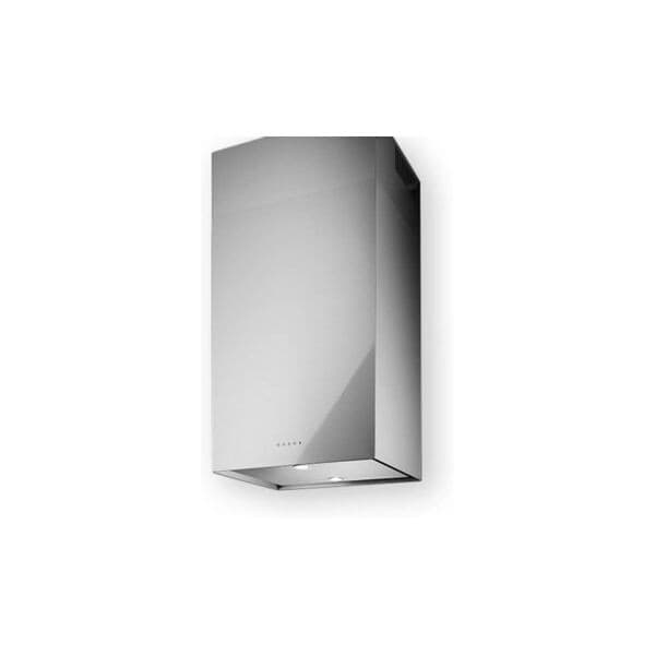 Exaustor Frasa Blok 60 FCH053060L Inox
