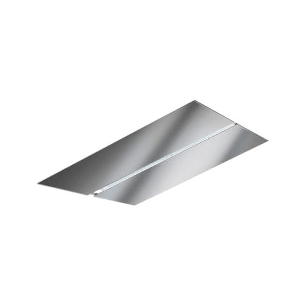 Exaustor Frasa Pura 90cm Classe B