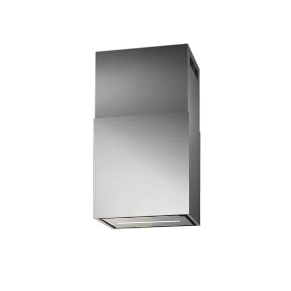 Exaustor Frasa Blok Evo 40cm Classe A