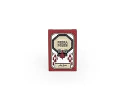 sabonete ach brito pedra pomes 90g