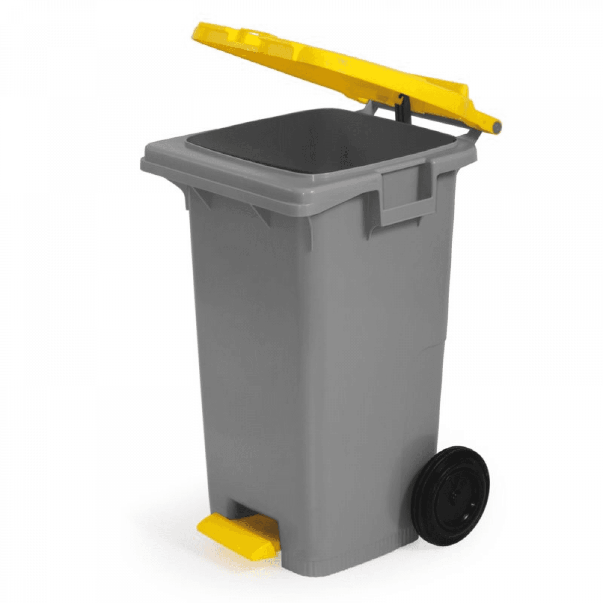 Agriloja