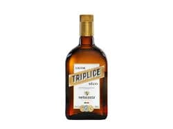 licor neto costa triple seco 1l