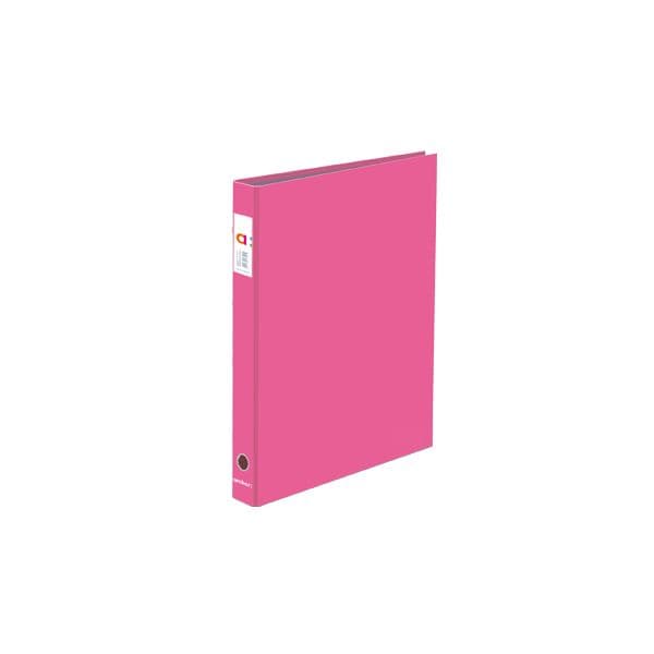 Ambar Pasta de Arquivo School L/e Din Rosa (1701570013)