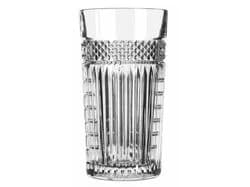 copo radiant vidro 47cl