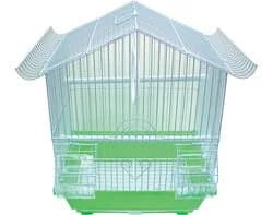 gaiola anivite 30x23x39cm
