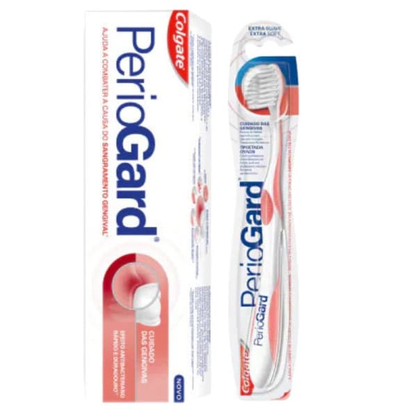 Couto Pasta Dentifrica 60 G