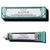 Benamôr Creme Mãos Alecrim 30ml