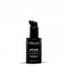 Papillon Anti-Age Creme Hidratante e Refirmante 30mL