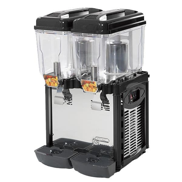 Cofrimell Dispensador de Sumos Coldream 2M