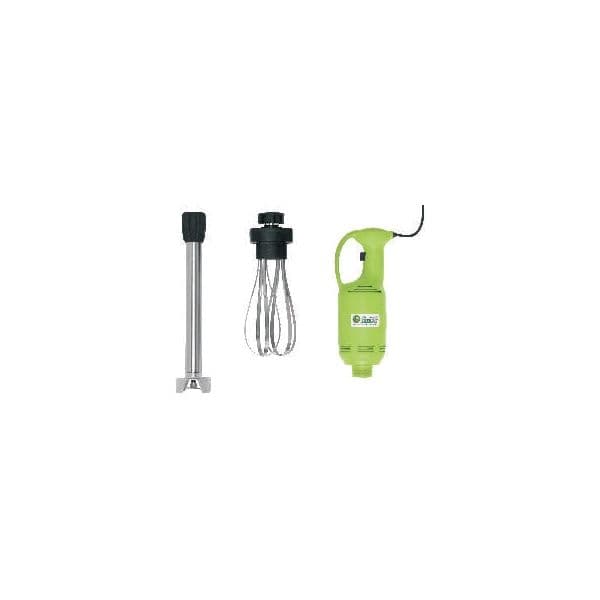 Fimar MX40