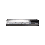 Vitrine Refrigerada Marecos VRM 6