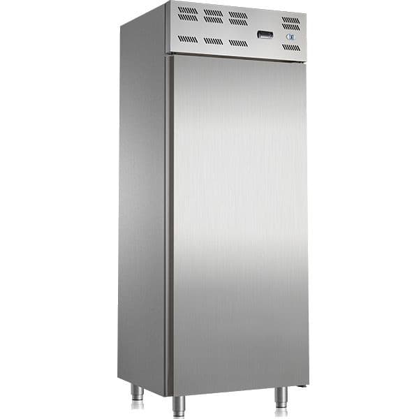Marecos ATG 600 A PO