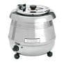 Bartscher Panela de Sopa Deluxe - C09050421