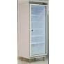 Armário Frio Positivo Marecos AP 600 PV