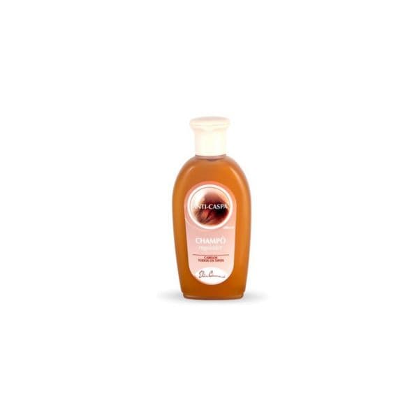 Elisa Câmara Shampoo Anti-caspa 250ml