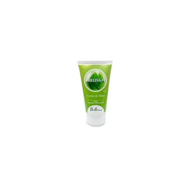 Próvida Elisa Camera Creme de Mãos Melissa 75ml