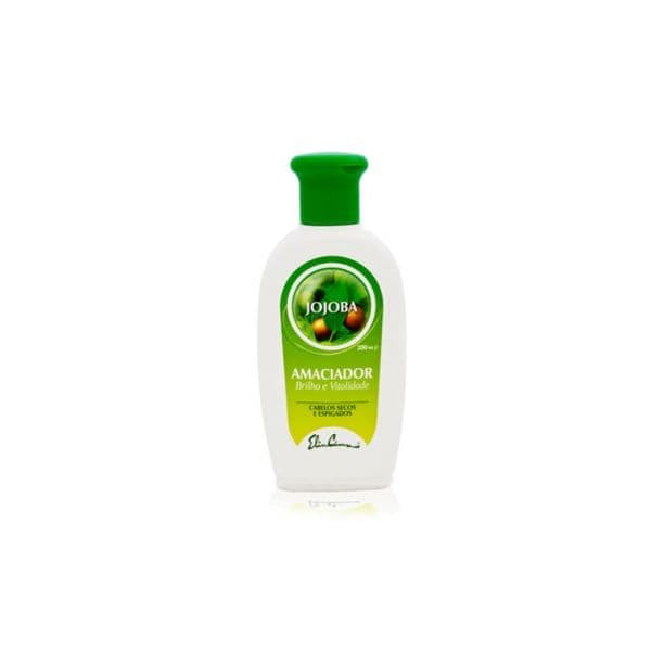 Elisa Câmara Condicionador Jojoba 200ml