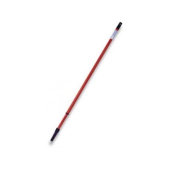 Pardal Cabo Extensor para Pintura 2m