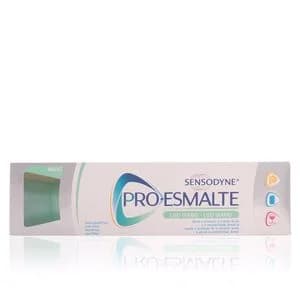 PRO-ESMALTE crema dental