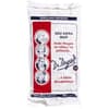 Dr Bayard Pastilhas 200 g | Farmacias Progresso
