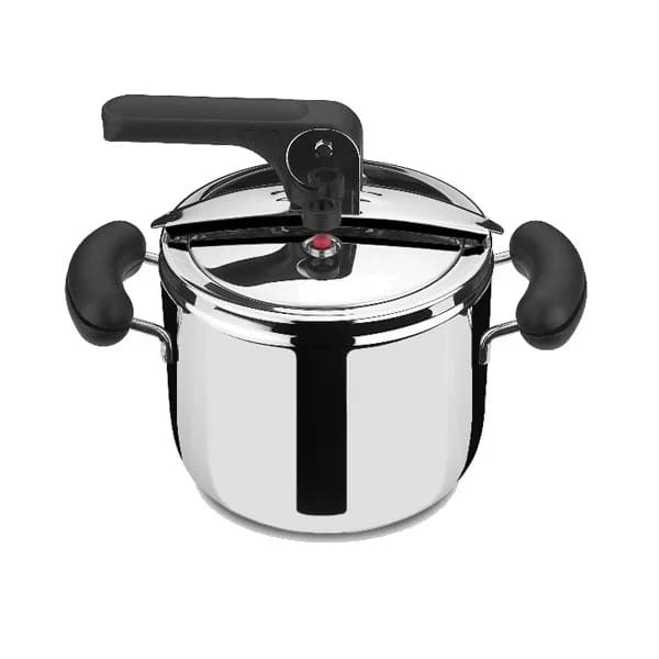 Panela Pressão SILAMPOS - LAGOS 7 LT
