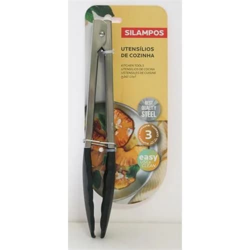 PINÇA SILAMPOS - 412511000200 | Vale do Paiva
