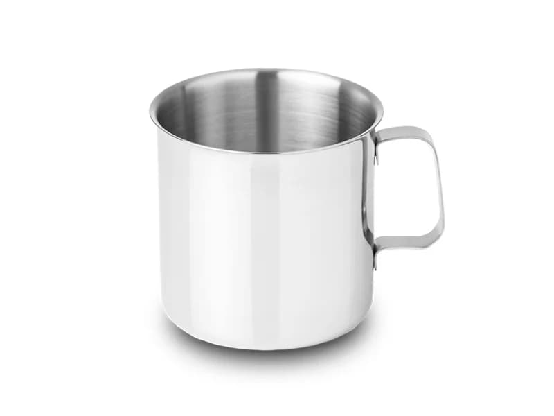 Silampos Caneca 10 Europa