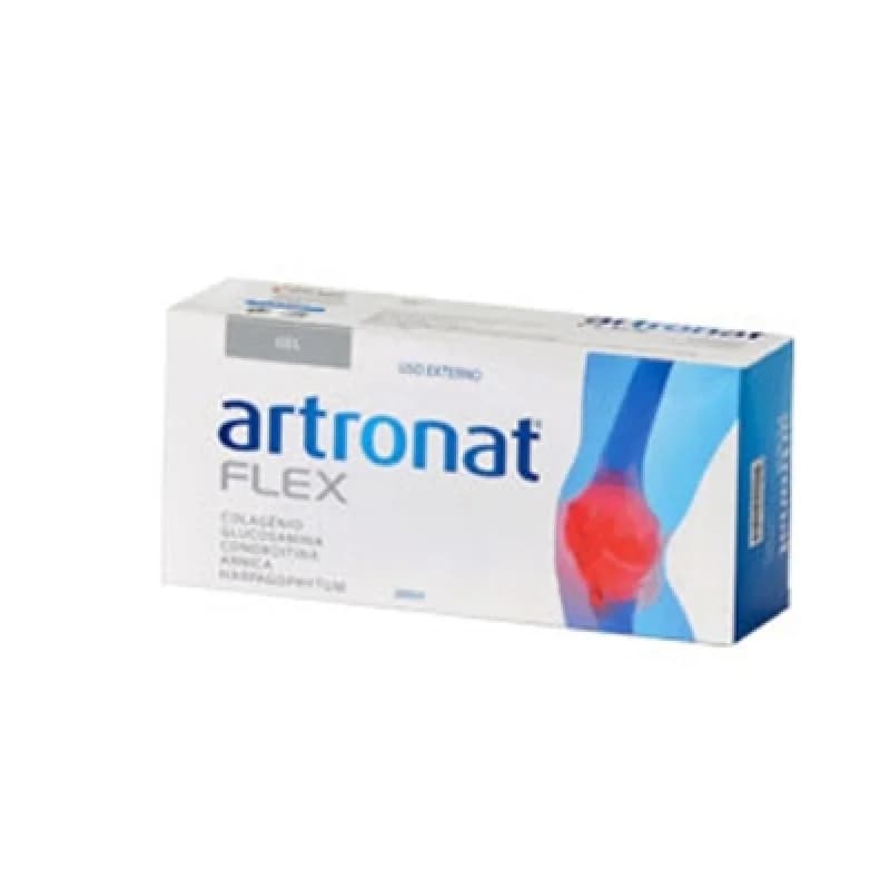 Artronat Flex Gel 200ml