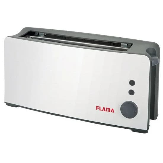 Flama Torradeira 958 FL