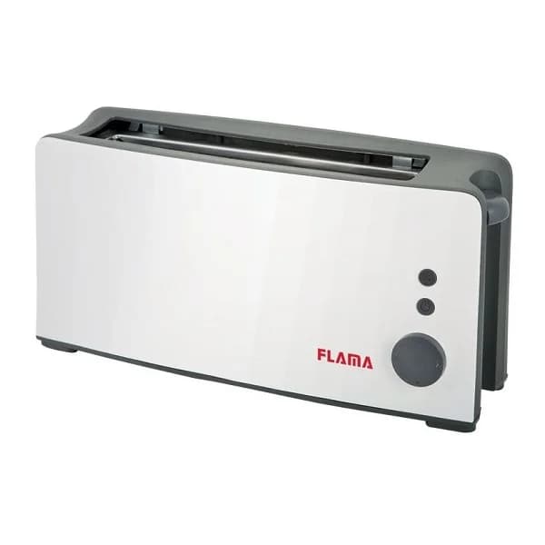 Flama Torradeira 958 FL