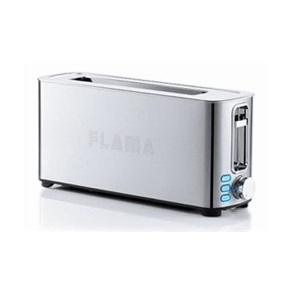 Flama Torradeira 966 FL Inox