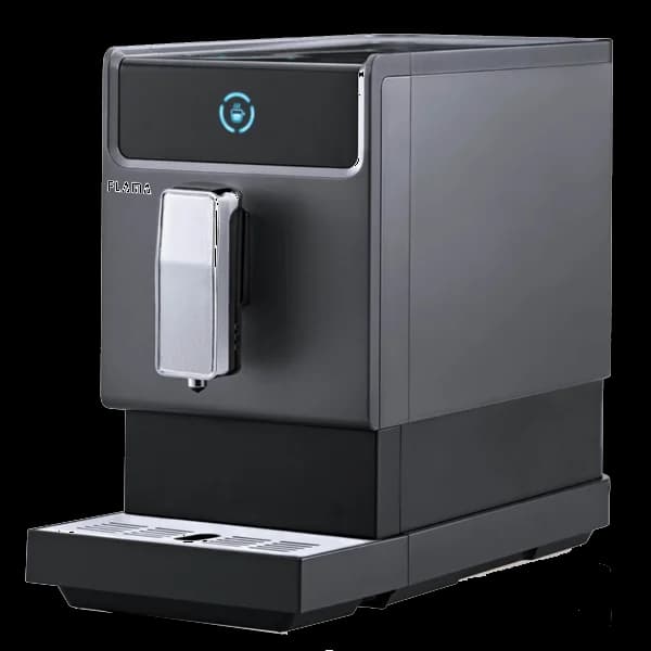 MÁQUINA DE CAFÉ FLAMA - 1293 FL