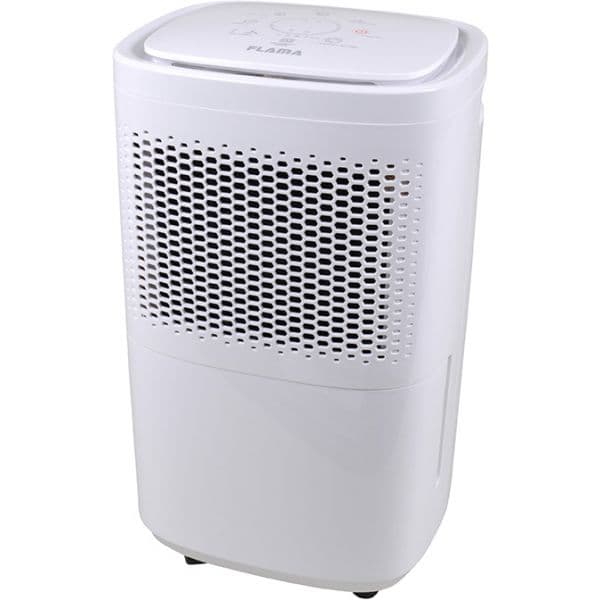 Desumidificador Flama 1314 FL