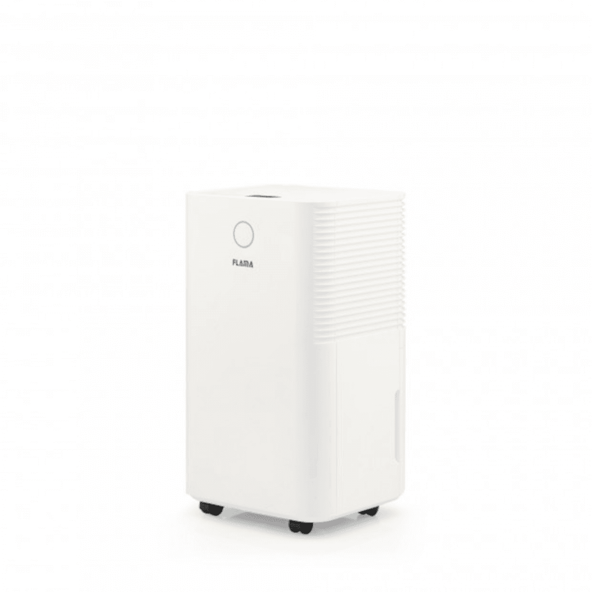 Desumidificador Flama 1317 FL