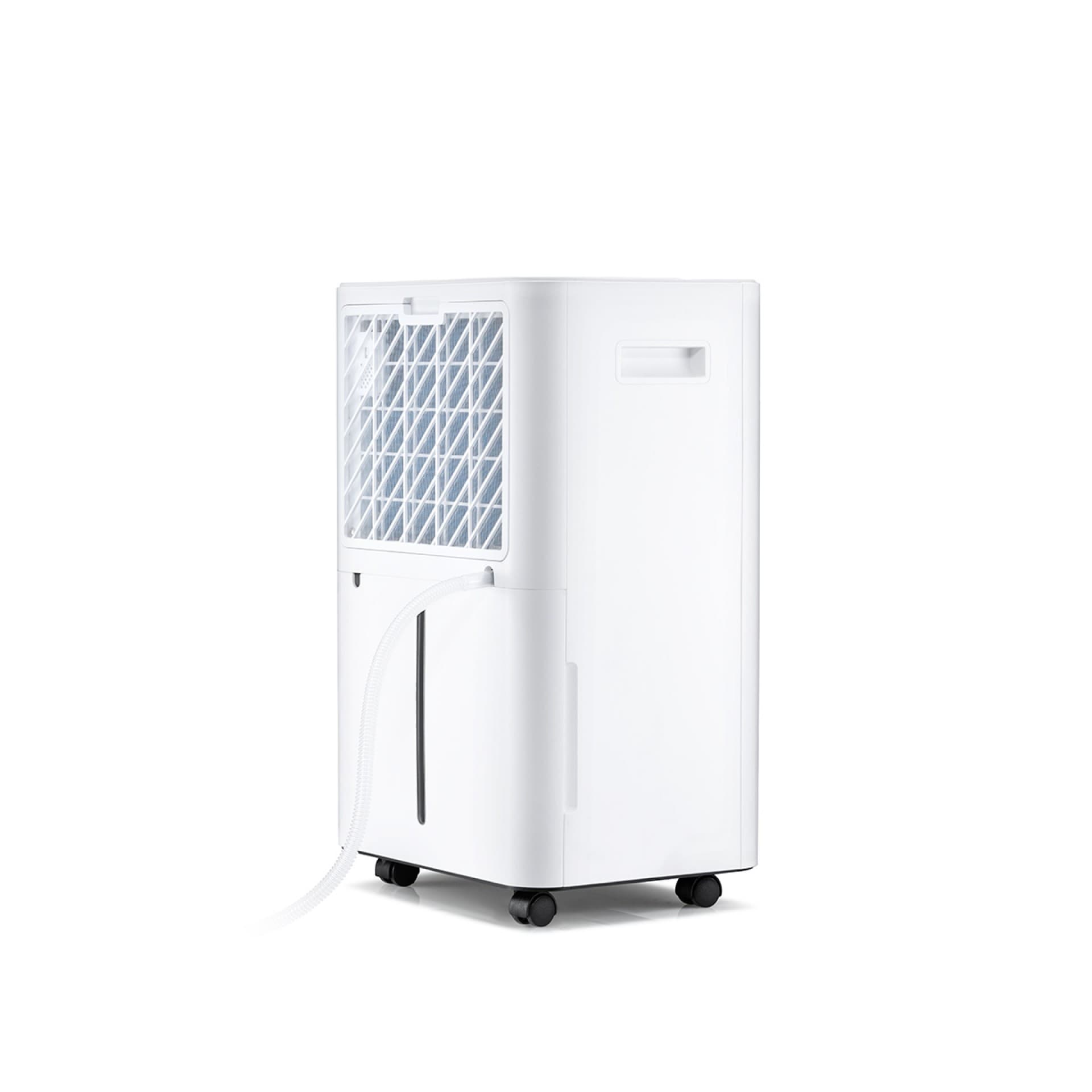 Desumidificador Flama 1329FL Digital 20L