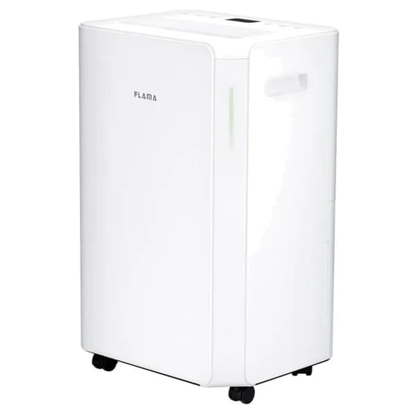 Desumidificador Flama 1329FL Digital 20L