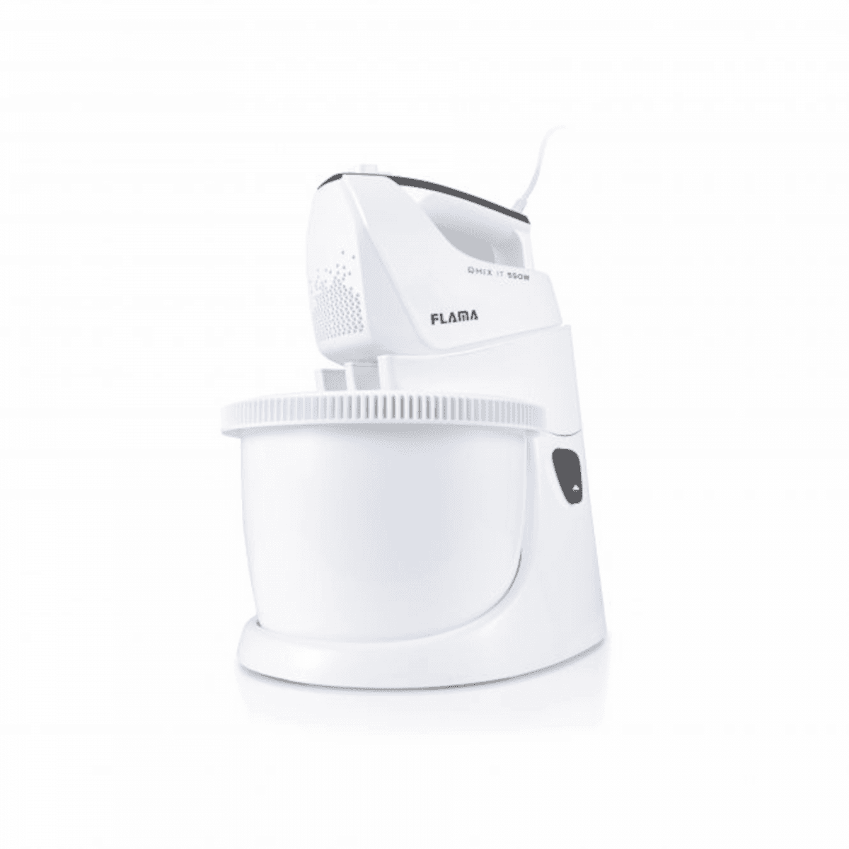 BATEDEIRA FLAMA 1416 FL - C/ TAÇA PLÁSTICA