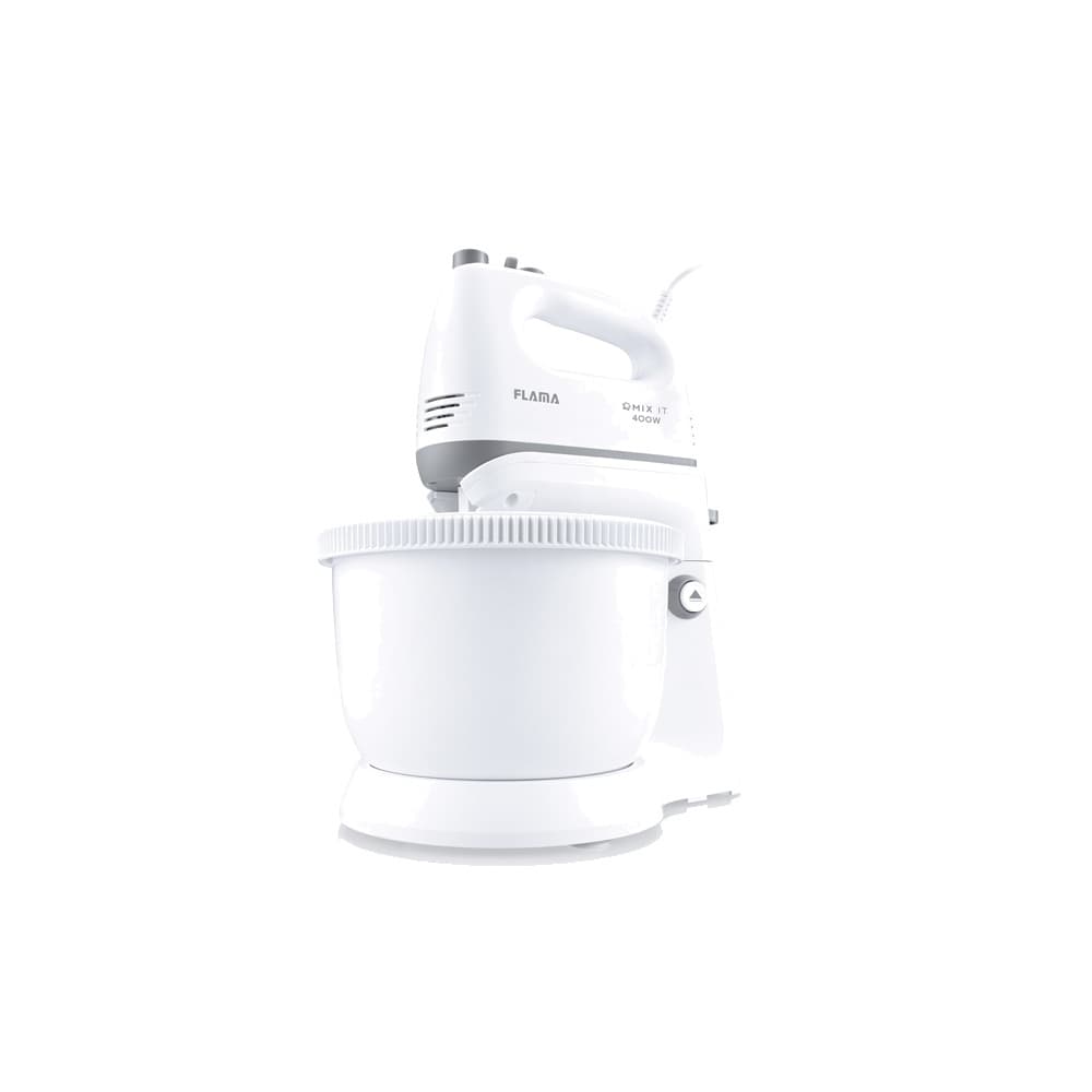 Liquidificador Flama 1417FL - 400W Com Taça 3.4L