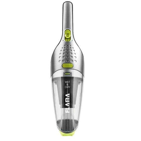 Flama Aspirador 1608 FL