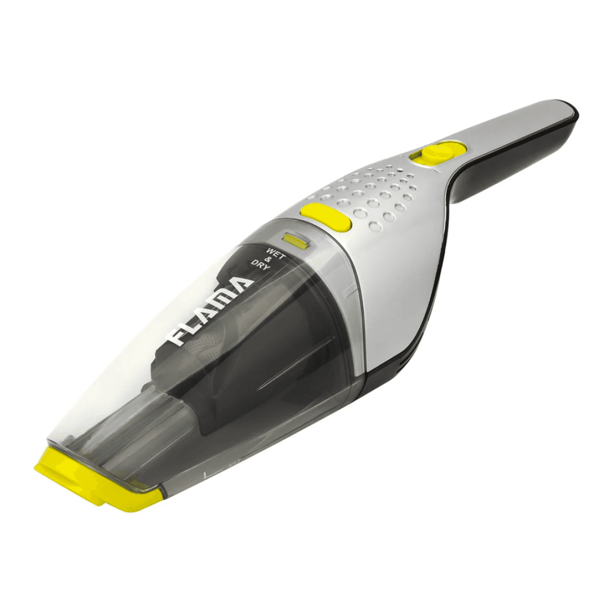 Mini Asp. FLAMA - 1608 FL