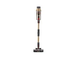 Aspirador Vertical Flama 1650FL 600ml 70min de Autonomia