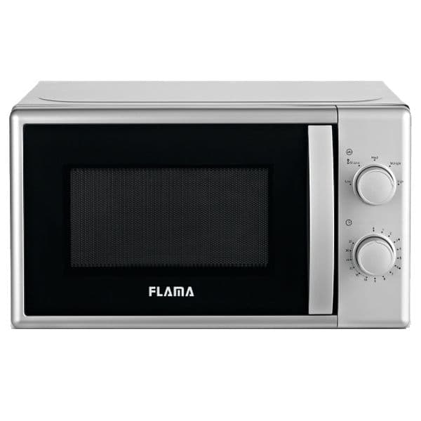 Microondas Flama 1839 FL