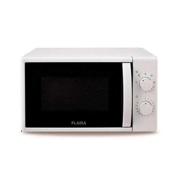 Microondas Flama 1884 FL